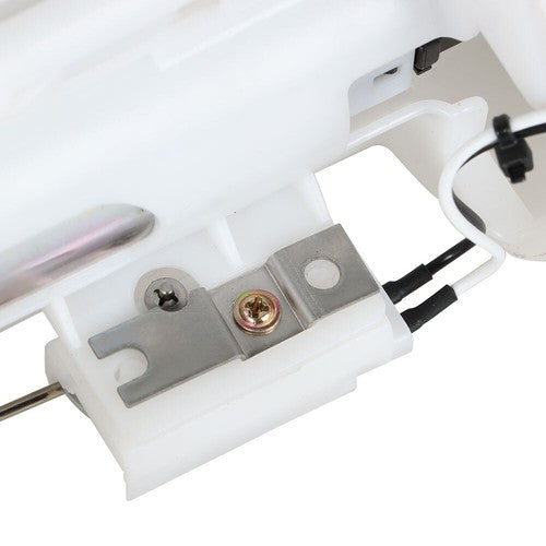 New For Suzuki King Quad 450 King Quad 500 King Quad 700 King Quad 750 Fuel Pump