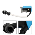 Ignition Coil Fit For Echo String Trimmer SRM-2620 PAS-2620 PPT-2620 A411001791