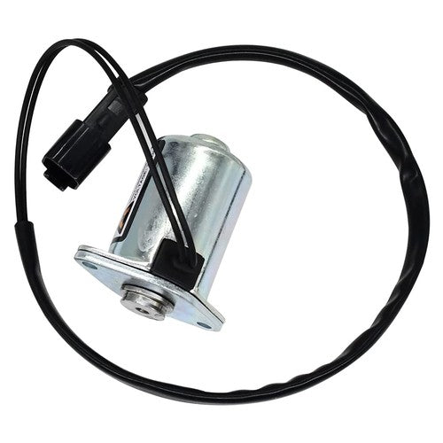 20Y6032121 20Y6032120 Solenoid for Komatsu PC2007 PC3007 PC1307 PC2207