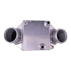 Aluminum Intercooler for 2016-2023 Seadoo RXT-X 300 RXP-X300 GTX LIMITED 300