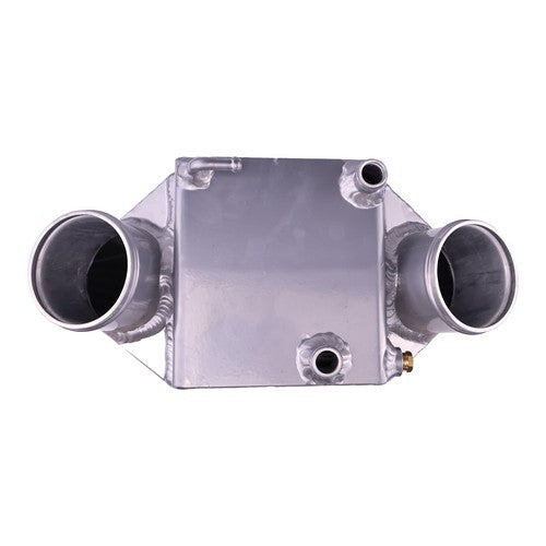Aluminum Intercooler for 2016-2023 Seadoo RXT-X 300 RXP-X300 GTX LIMITED 300