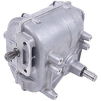 5 Speed Transmission for Peerless 700-070 700-070A 700-078 794626A 794816
