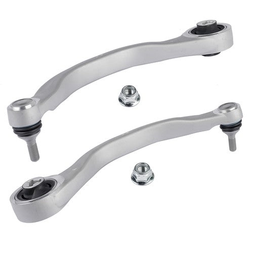 Front Left Right Lower Bending Arms Assembly for Tesla Model Y 2020-23 3 2017-23