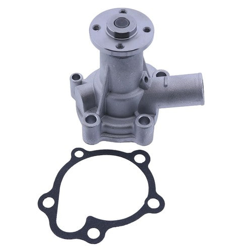 Water Pump For Yanmar YM1601 YM1602 YM1610 YM1702 YM1720