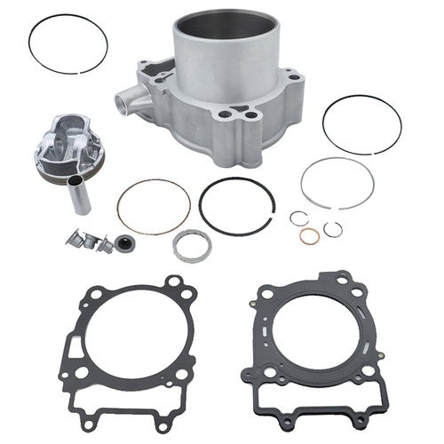 3022295 3023085 For Polaris Sportsman 570 2014-2019 Top End Rebuild Cylinder Kit