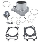 3022295 3023085 For Polaris Sportsman 570 2014-2019 Top End Rebuild Cylinder Kit