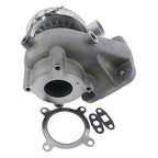 Turbo H1C Turbocharger 3802870 3523244 For Cummins Marine Engine 4BT 6BT 5.9L