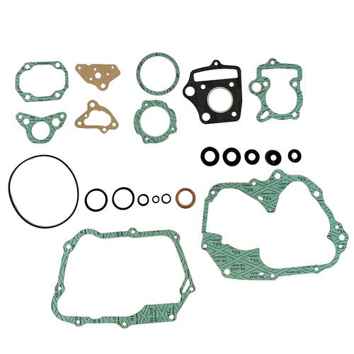 Engine Gasket Set Fit For Honda Z50 Z50A Mini Trail 1968-1978