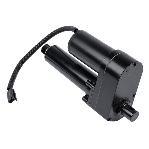 24V Electric Linear Actuator 341-008 For Rite-Hite Actuator V250 V450 Restraints