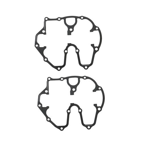 1999-2004 For Honda Sportrax Trx400EX Engine Rebuild Repair Kit Piston Gaskets