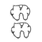1999-2004 For Honda Sportrax Trx400EX Engine Rebuild Repair Kit Piston Gaskets