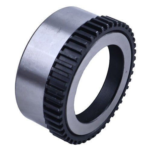 Bearing MR111877 for Mitsubishi Challenger Delica L200 L300 L400 Pajero Sport