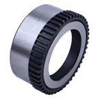 Bearing MR111877 for Mitsubishi Challenger Delica L200 L300 L400 Pajero Sport