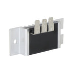 NEW For Voltage Regualtor Rectifier 0A2702 20 Amp