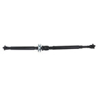 Rear Driveshaft Prop Shaft Assembly For Toyota Tundra 2005-2006 655025 936718