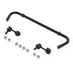 Front Torsion Sway Bar Assy for Can Am Maverick X3 Max R Maverick X3 RR 2017 2021