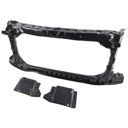 Front Radiator Support Bracket for Cadillac Chevy GMC 2021 2022 2023 2024 2025