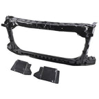 Front Radiator Support Bracket for Cadillac Chevy GMC 2021 2022 2023 2024 2025