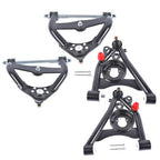Tubular Control Arms Front Upper and Lower for Chevrolet El Camino Buick 9161988