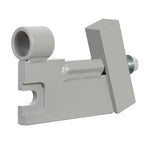 Door Hinge Pin Puller Remover Tool For Chevy Express GMC Savana Vans