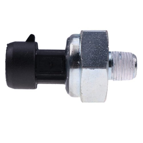 New Oil Pressure Sensor RE167207 for John Deere Tractors