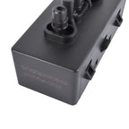 6-Way Driver Seat Adjustment Switch for Chevy Silverado Trax GMC Yukon 12451495