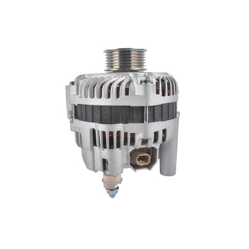 Alternator 92211821 11097 for Pontiac GTO Base Coupe 6.0L 2005-2006 140A 12V CW