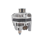 Alternator 92211821 11097 for Pontiac GTO Base Coupe 6.0L 2005-2006 140A 12V CW
