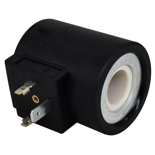 Solenoid Valve Coil 6356012 for HydraForce 10 12 16 38 58 Serie
