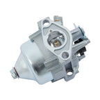 Carburetor Kit For Honda GCV170LA GCV200 GCV170 HRN216 16100-Z9L-811 BB76JA