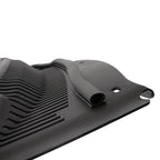 Windshield Wiper Cowl Panel Grille for Ford Explorer 2011-2019 FO1271109