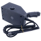 Control Box 1256727 Gen 6 for Genie GR-12 GR-15 GS-1930 QS-20W GS-2046 GS-2632