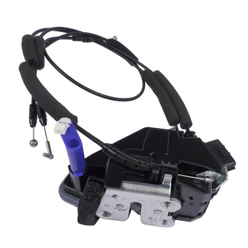 Front Right Door Lock Latch Actuator for Nissan Versa Sedan L4 1.6L 2020-2024