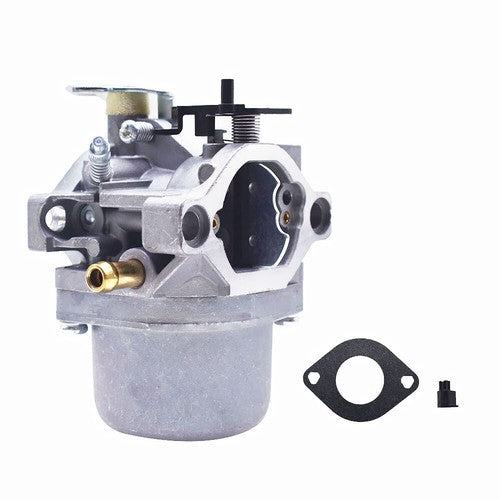 Carburetor 289707 286707 289702 28M707 28R707 28T707 For Briggs & Stratton Carb