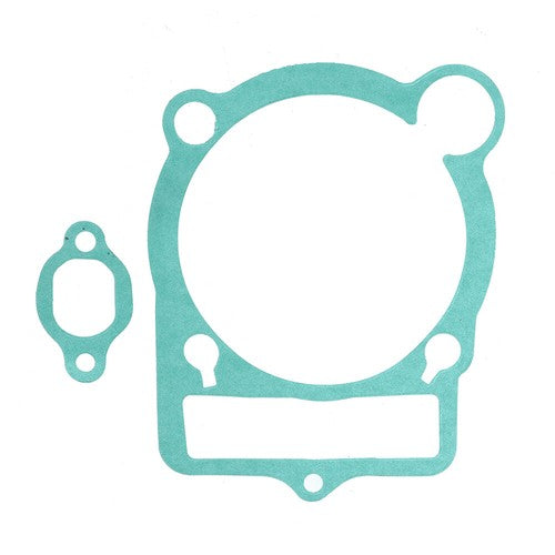 1987���2004 TOP END HEAD GASKET KIT FOR YAMAHA RAPTOR 350 04���13 WARRIOR 350