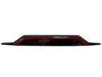For 2019-2023 Toyota RAV4 Rear Door LED Tail Brake Sequential Signal Trunk Light