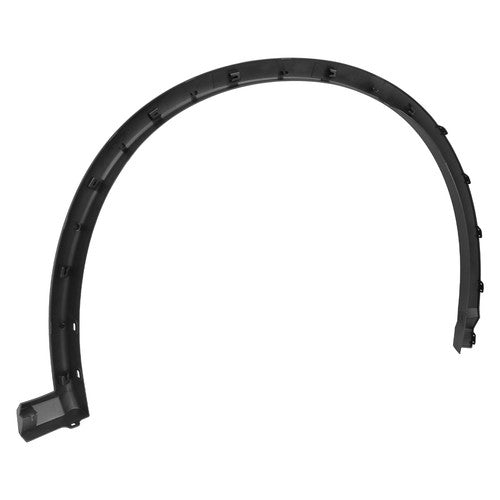 Front Fender Flare Molding Trim for 2015-2024 Nissan Murano Driver Side New