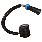 12V Solenoid Valve 6667687 6309311 6671025 for Bobcat 653 751 753 763 773 863