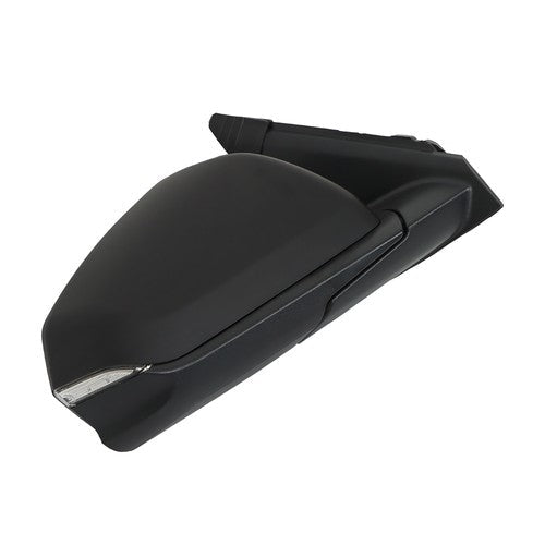 For Equinox 2018 2019-2022 Passenger Mirror Power Signal Blind S PTM-8 Pin