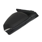 For Equinox 2018 2019-2022 Passenger Mirror Power Signal Blind S PTM-8 Pin
