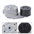 211-7895 2117895 Belt Tensioner For Caterpillar E345C 345D 349D E345C E349D C11