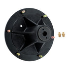 Lawn Mower Spindle 119-8560 117-6158 For Toro Grandstand & Z Master 48" 52" 60"
