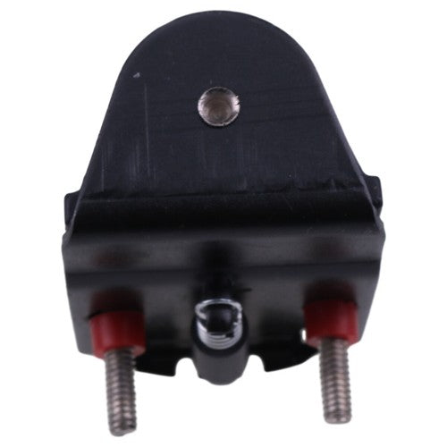 Injection Pump Solenoid 24V RE62240 KF919 for John Deere 500C 510 710D 590D 595D