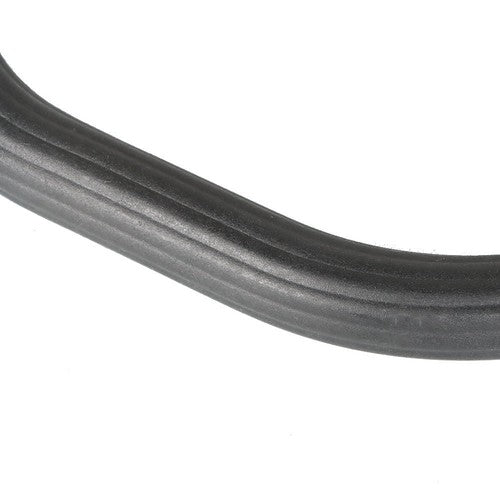 CHAINSAW HANDLE BAR For Stihl MS261 MS291 MS271 1141 791 1706 BAY 3304 NEW