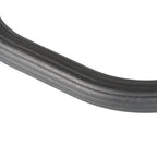 CHAINSAW HANDLE BAR For Stihl MS261 MS291 MS271 1141 791 1706 BAY 3304 NEW