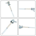 Fuel Tank Valve Tap Petcock Switch For Honda Shadow VLX VT600C 88-97 VT600CD