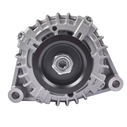 150A Alternator 13501721 for Chevrolet Camaro 2010-2015 Convertible 2-Door 6.2L