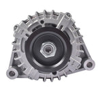 150A Alternator 13501721 for Chevrolet Camaro 2010-2015 Convertible 2-Door 6.2L