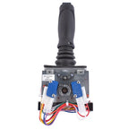 Joystick Controller 56773 For Genie Z-30/20N Z-34/22 Z-34/22N Z-45/25 Z-45/25J