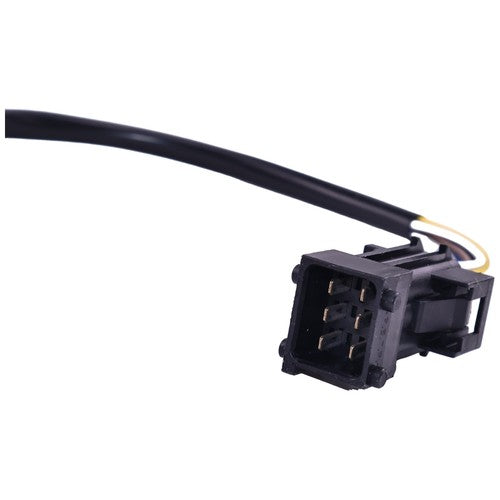Joystick Controller Handle Control 7919040042 for Linde 335-02 336-02 359 391-01